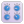 Control Knobs 3d icon