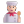 Cook 3d Light icon