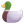 Duck 3d icon