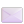 Envelope 3d icon