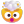 Exploding Head 3d icon