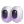 Eyes 3d icon