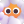 Face In Clouds 3d icon