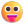 Face With Tongue 3d icon