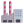 Factory 3d icon