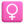 Female Sign 3d icon