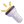 Flashlight 3d icon