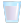 Glass Of Milk 3d icon