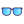 Glasses 3d icon