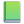 Green Book 3d icon