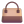 Handbag 3d icon