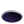 Hole 3d icon