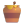 Honey Pot 3d icon
