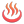 Hot Springs 3d icon