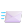 Incoming Envelope 3d icon