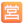 Japanese Open For Business Button 3d icon