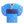 Kimono 3d icon