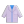 Lab Coat 3d icon