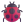 Lady Beetle 3d icon
