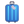 Luggage 3d icon