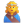 Man Elf 3d Default icon