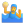 Man Playing Water Polo 3d Default icon