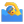 Man Swimming 3d Default icon