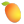 Mango 3d icon