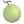 Melon 3d icon