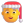 Mx Claus 3d Default icon
