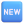 New Button 3d icon