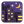 Night With Stars 3d icon