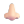 Nose 3d Light icon