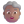 Older Person 3d Medium icon