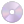 Optical Disk 3d icon