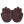 Palms Up Together 3d Dark icon