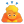 Person Bowing 3d Default icon