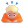 Person Bowing 3d Medium Light icon