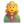 Person Elf 3d Default icon