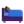 Person In Bed 3d Medium Dark icon