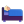 Person In Bed 3d Medium Light icon