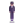 Person In Suit Levitating 3d Light icon