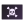 Pirate Flag 3d icon