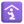 Place Of Worship 3d icon