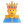 Prince 3d Default icon
