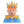 Prince 3d Medium Light icon