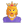 Princess 3d Default icon