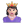Princess 3d Light icon