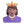 Princess 3d Medium icon