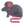 Rat 3d icon